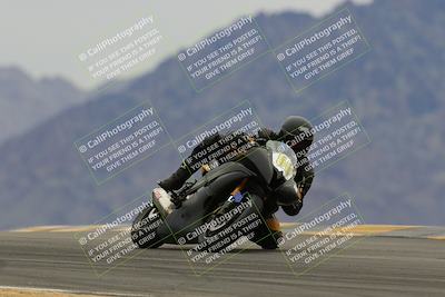 media/Jan-14-2023-SoCal Trackdays (Sat) [[497694156f]]/Turn 9 Set 1 (1120am)/